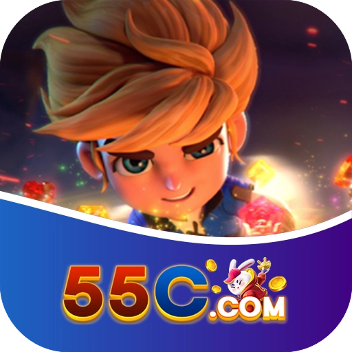 55c Cassino Online