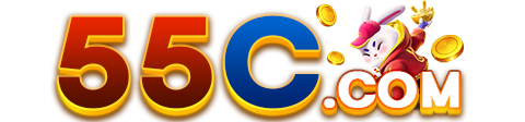 55c - Cassino Bet Oficial