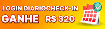 55c Bônus misterioso 8888